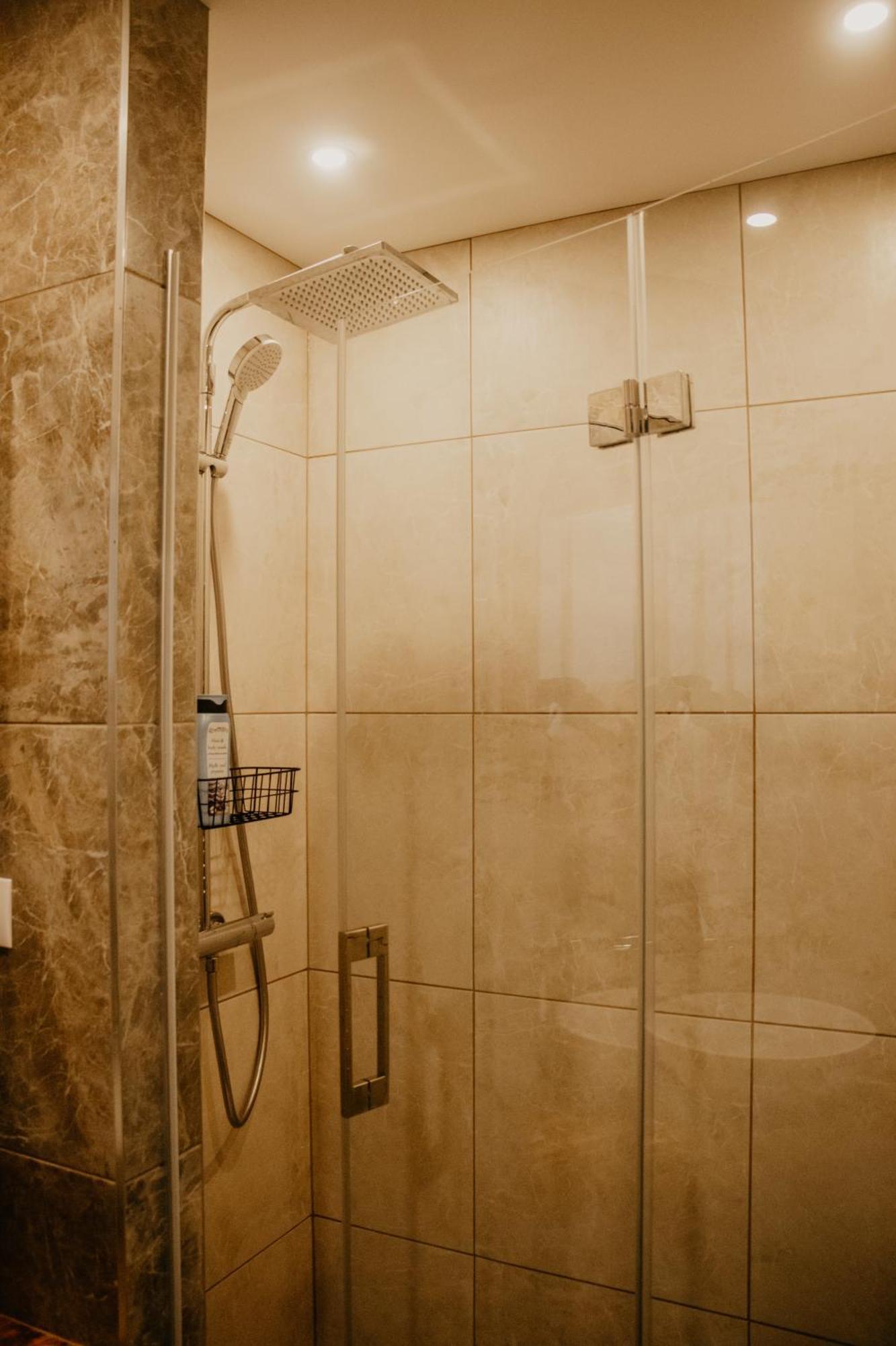Vitola Apartamenti Kuldīga Екстериор снимка